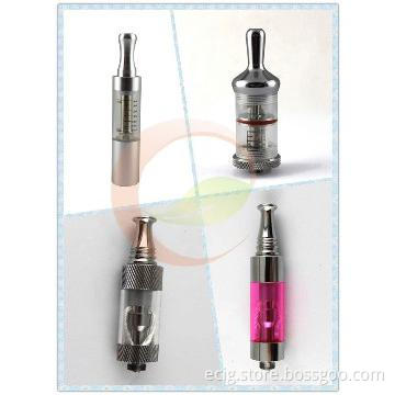 E Cigarette New  EGO CE 1.6 ml